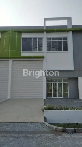 image GUDANG AKR BIZLAND GRESIK (1)