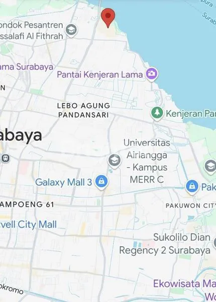 image TANAH KEDUNG COWEK (4)