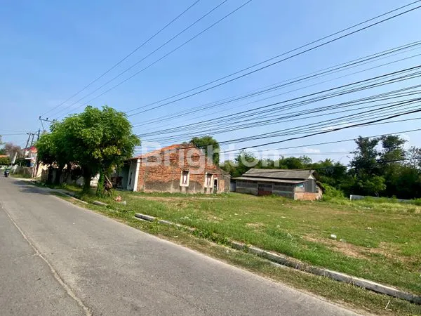 image TANAH SIAP BANGUN BABELAN BEKASI (2)