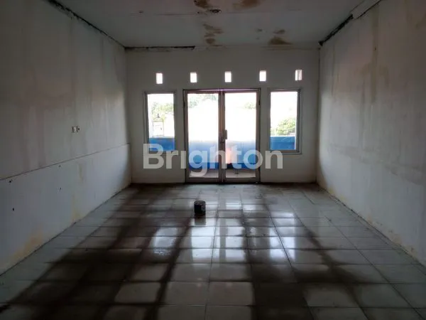 image RUKO 4 LANTAI STRATEGIS DAERAH RAMAI DI BOGOR KOTA (6)