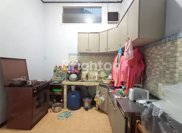 image PERUMAHAN MERPATI KALIDERES LUAS 177M2 (7)