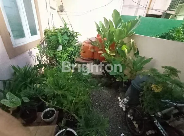 image PERUMAHAN MERPATI KALIDERES LUAS 177M2 (5)