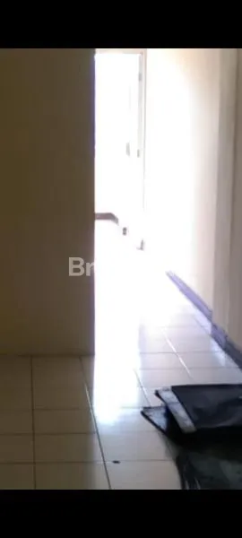 image RUKO RAWAMANGUN DEKAT LRT DAN AREA BISNIS (4)