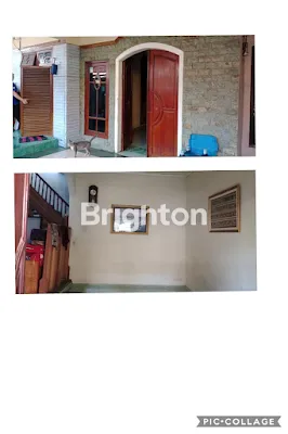 image RUMAH WISMASARI SEMAMBUNG (1)