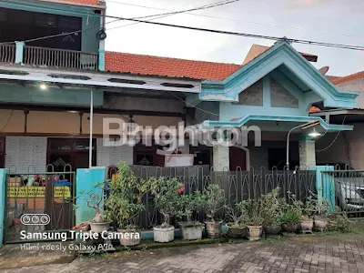 image RUMAH WISMASARI SEMAMBUNG (4)