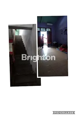 image RUMAH WISMASARI SEMAMBUNG (2)