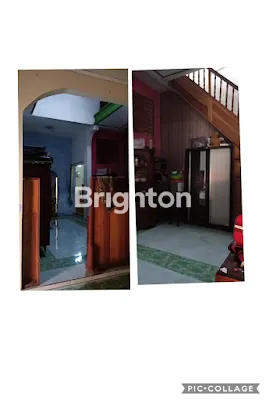 image RUMAH WISMASARI SEMAMBUNG (3)