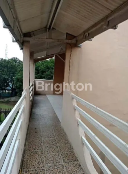 image KONTRAKAN 26 PINTU TERISI FULL DI CIMANGGIS (2)