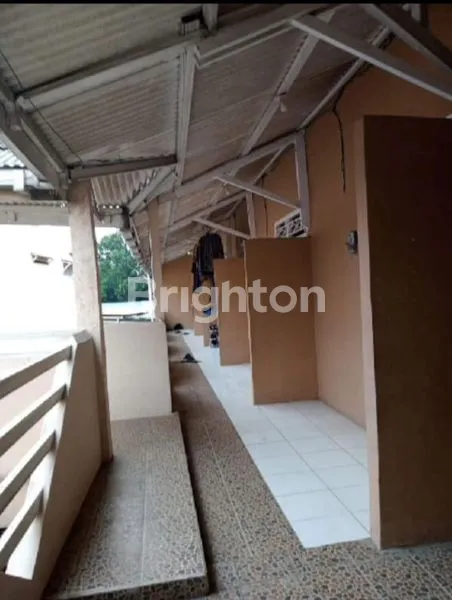 image KONTRAKAN 26 PINTU TERISI FULL DI CIMANGGIS (3)