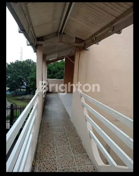 image KONTRAKAN 26 PINTU TERISI FULL DI CIMANGGIS (5)