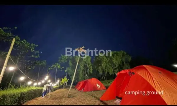 image VILLA TRAWAS, POOL, CAMPING GROUND, LAP. TENNIS (6)