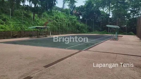 image VILLA TRAWAS, POOL, CAMPING GROUND, LAP. TENNIS (5)