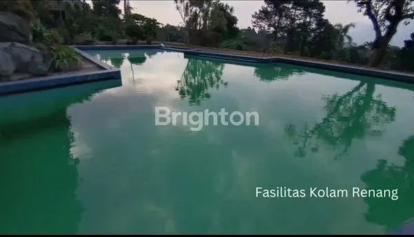 image VILLA TRAWAS, POOL, CAMPING GROUND, LAP. TENNIS (7)