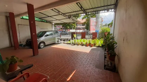 image RUMAH JALAN GAGAK (2)