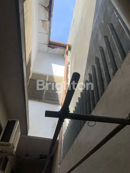 image RUMAH JALAN GAGAK (6)