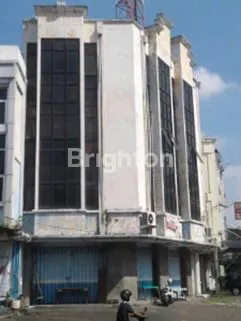 image RUKO DI KOMBES POL M DURYAT STRATEGIS (2)