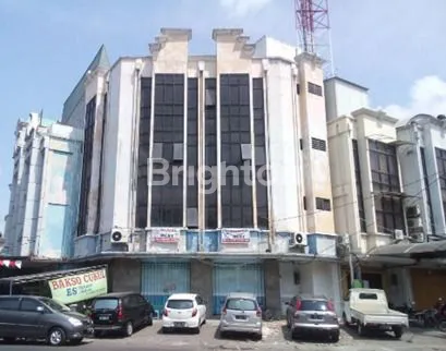 image RUKO DI KOMBES POL M DURYAT STRATEGIS (3)