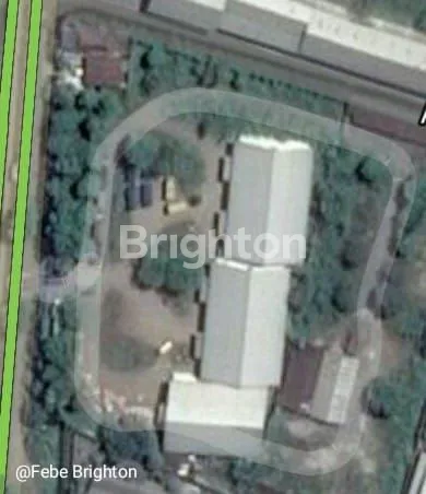 image GUDANG DI GEMPOL PASURUAN (8)