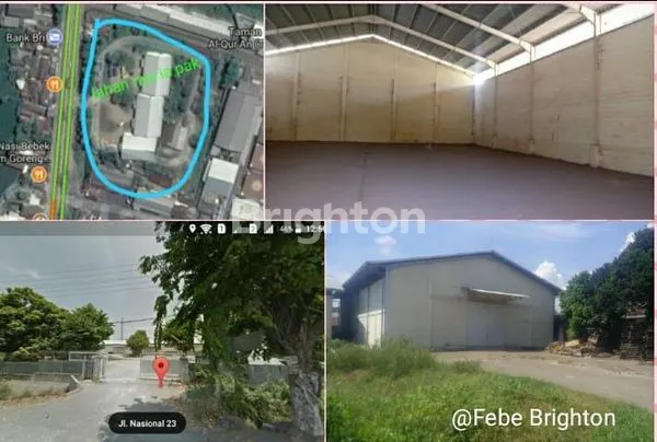 image GUDANG DI GEMPOL PASURUAN (5)