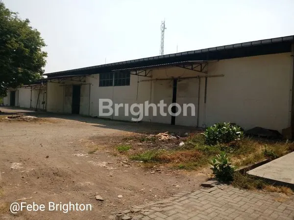 image GUDANG DI GEMPOL PASURUAN (3)