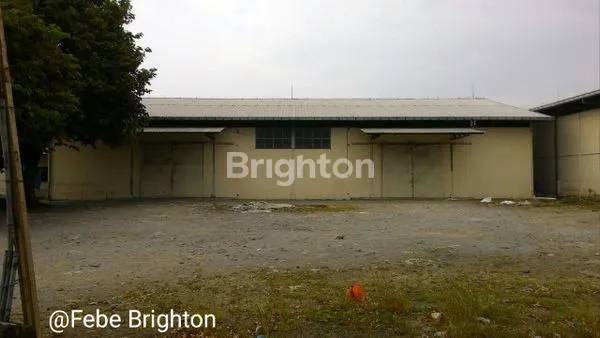 image GUDANG DI GEMPOL PASURUAN (6)