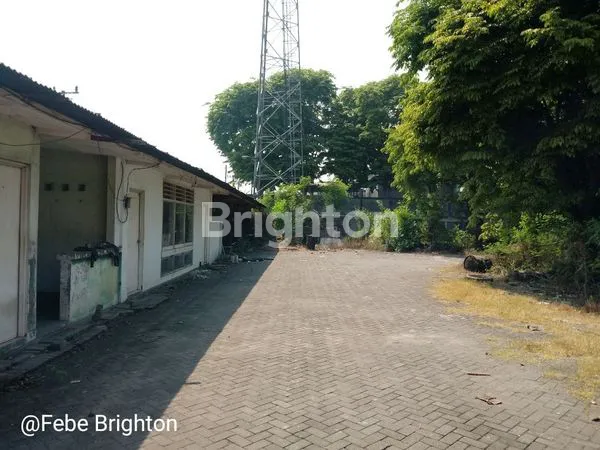 image GUDANG DI GEMPOL PASURUAN (4)