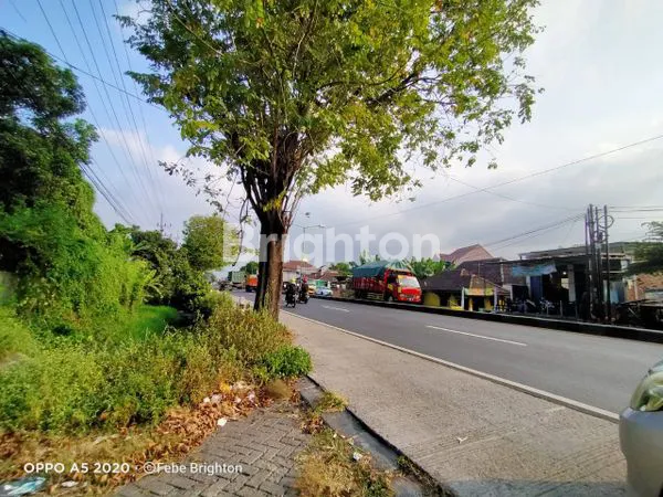 image GUDANG DI GEMPOL PASURUAN (15)