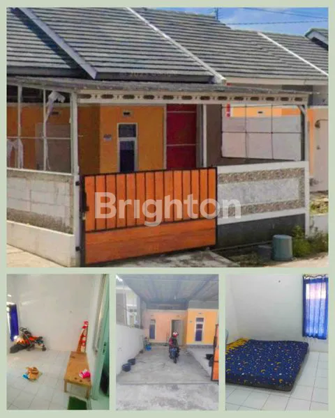 image RUMAH DIJUAL FULL FURNISHED + RENOV (1)