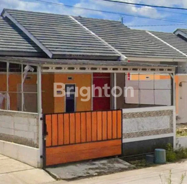 image RUMAH DIJUAL FULL FURNISHED + RENOV (2)