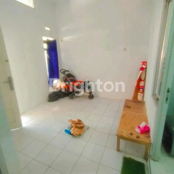 image RUMAH DIJUAL FULL FURNISHED + RENOV (3)