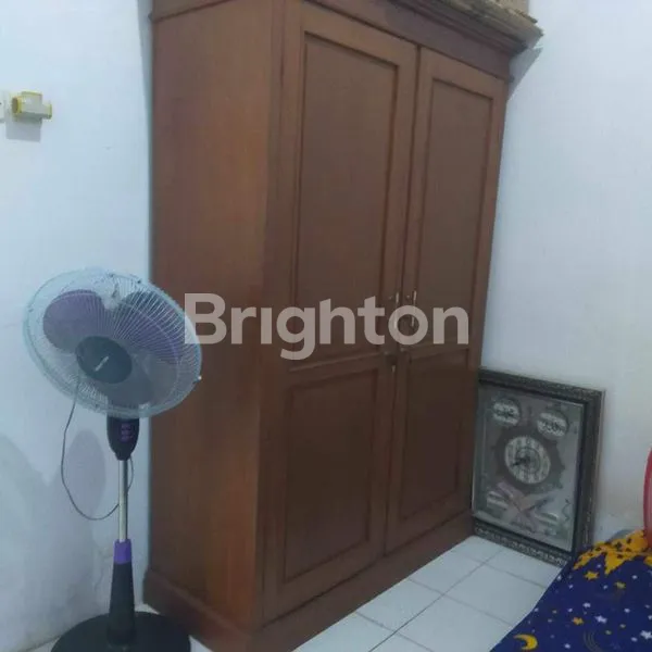 image RUMAH DIJUAL FULL FURNISHED + RENOV (6)