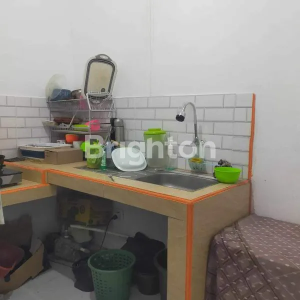 image RUMAH DIJUAL FULL FURNISHED + RENOV (7)