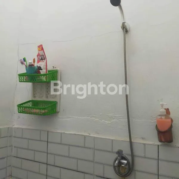 image RUMAH DIJUAL FULL FURNISHED + RENOV (8)