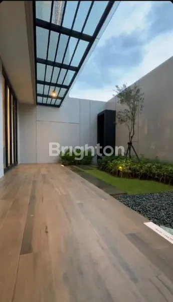 image RUMAH NYAMAN DI SAWANGAN, DEPOK – LOKASI STRATEGIS DENGAN LINGKUNGAN ASRI (7)