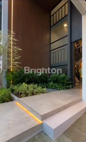 image RUMAH NYAMAN DI SAWANGAN, DEPOK – LOKASI STRATEGIS DENGAN LINGKUNGAN ASRI (2)