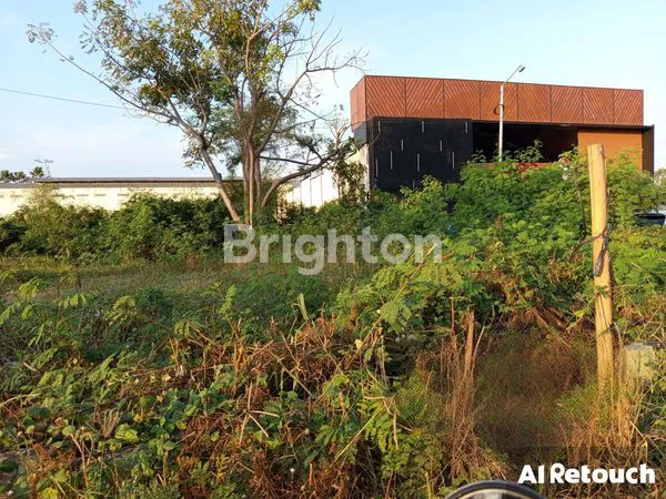 image TANAH STRATEGIS AREA USAHA RAMAI JARANG ADA (1)