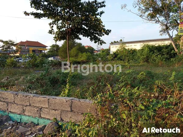 image TANAH STRATEGIS AREA USAHA RAMAI JARANG ADA (2)