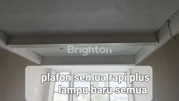 image RUKAN SUNTER, SIAP PAKAI, ANTI MALING (RK 1318 J)  (3)