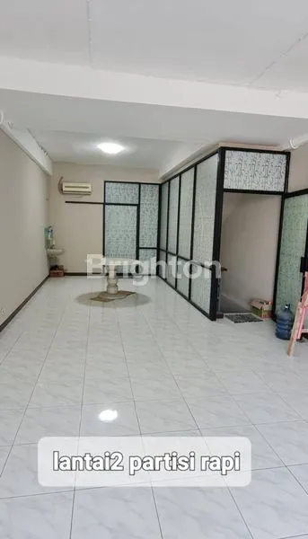 image RUKAN SUNTER, SIAP PAKAI, ANTI MALING (RK 1318 J)  (5)