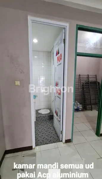 image RUKAN SUNTER, SIAP PAKAI, ANTI MALING (RK 1318 J)  (4)