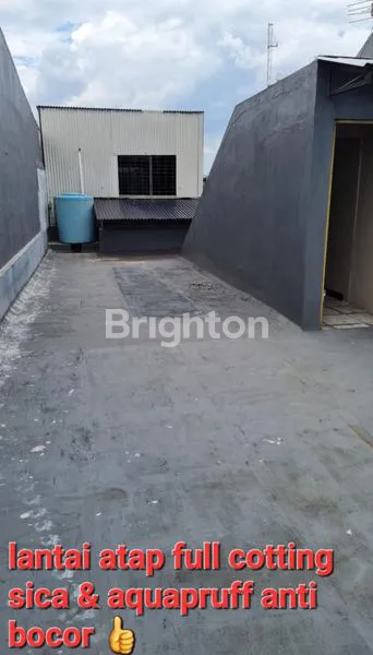 image RUKAN SUNTER, SIAP PAKAI, ANTI MALING (RK 1318 J)  (7)