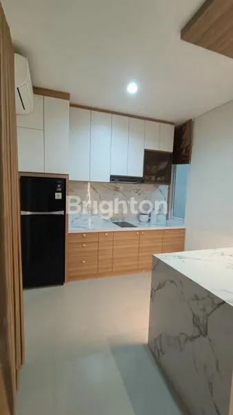 image RUMAH CANTIK SIAP HUNI THE NOVE NUVASA BAY (2)