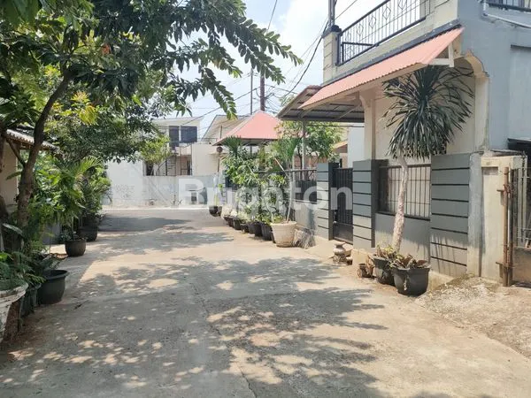 image LAHAN COCOK UNTUK USAHA DI SARUA CIPUTAT (3)