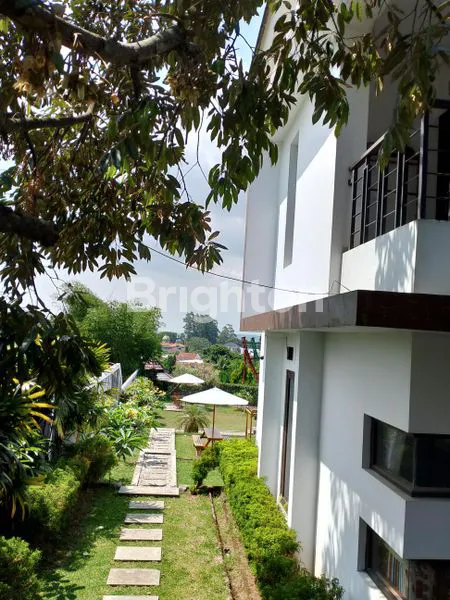 image VILLA ISTIMEWA DI SALATIGA  (2)