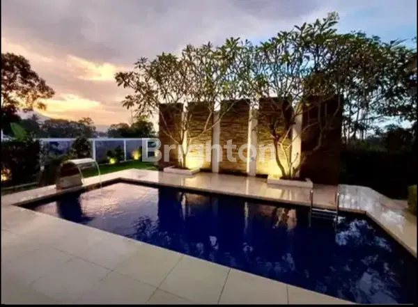 image VILLA ISTIMEWA DI SALATIGA  (3)