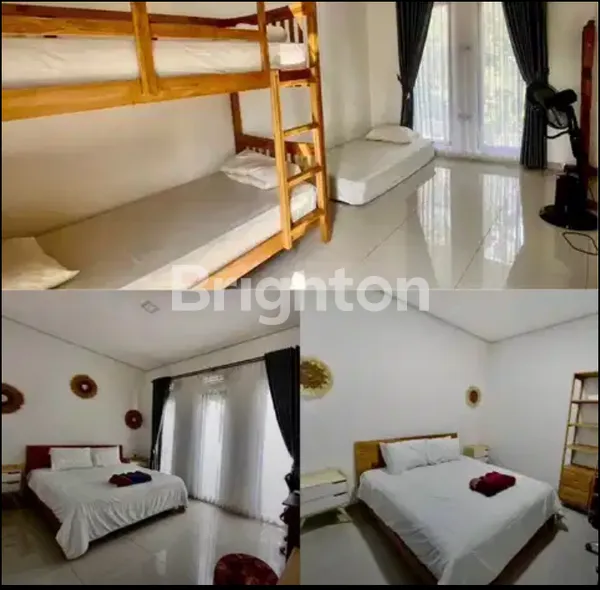 image VILLA ISTIMEWA DI SALATIGA  (4)