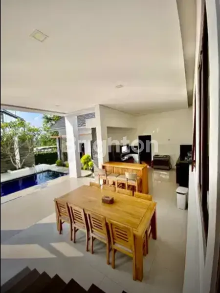 image VILLA ISTIMEWA DI SALATIGA  (6)