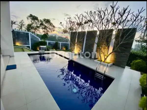 image VILLA ISTIMEWA DI SALATIGA  (8)