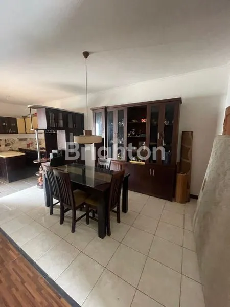 image RUMAH GRAHA PUSPA SERSAN BAJURI LEMBANG (2)