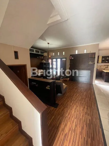 image RUMAH GRAHA PUSPA SERSAN BAJURI LEMBANG (3)